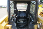2003 John Deere 250