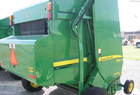 2007 John Deere 568