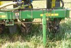2005 John Deere 1700