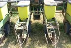 2005 John Deere 1700