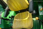 2006 John Deere 6403