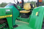 2006 John Deere 6403