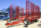 2012 McFarlane HDL1050-16