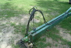  Summers COIL PACKER