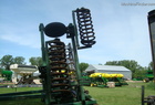  Summers COIL PACKER