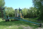  Summers COIL PACKER