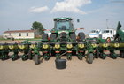 2009 John Deere 1720