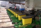2000 John Deere 1710