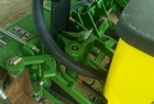 2000 John Deere 1710