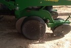 2000 John Deere 1710