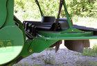 2010 John Deere 9770 STS