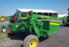  John Deere 946