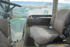 2009 John Deere 8330