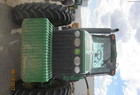 2009 John Deere 8330