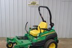 2010 John Deere Z920A