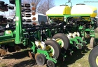 2010 John Deere 1770NT