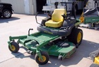 2007 John Deere 797