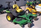 2007 John Deere 797