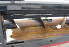 2005 Harvestec 4306-C