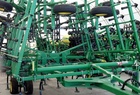 2012 John Deere 2210