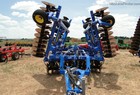 2010 Landoll 6230