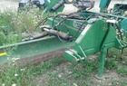 2007 John Deere 72D