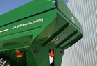2010 J&M 1150-20S