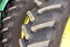 2011 John Deere 8335R