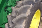 2011 John Deere 8335R