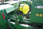 1997 John Deere 348W