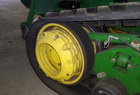 2008 John Deere 9530T