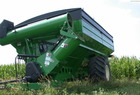 2009 Brent 1194