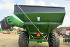 2005 Brent 1080