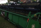 1994 John Deere 930