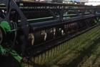 1994 John Deere 930