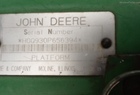 1994 John Deere 930