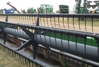 1994 John Deere 930