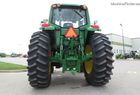 2011 John Deere 7230