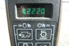 1994 John Deere 9500