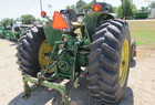 1981 John Deere 2940