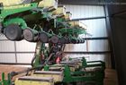 2009 John Deere 1720