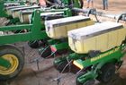 2009 John Deere 1720