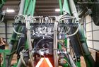 2009 John Deere 1720