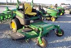 2006 John Deere 997