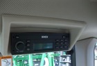 2012 John Deere 7230