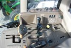 2012 John Deere 7230