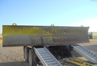 2008 Degelman 6600