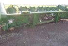 1998 John Deere 893