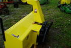2008 John Deere 59
