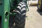 1994 John Deere 7800